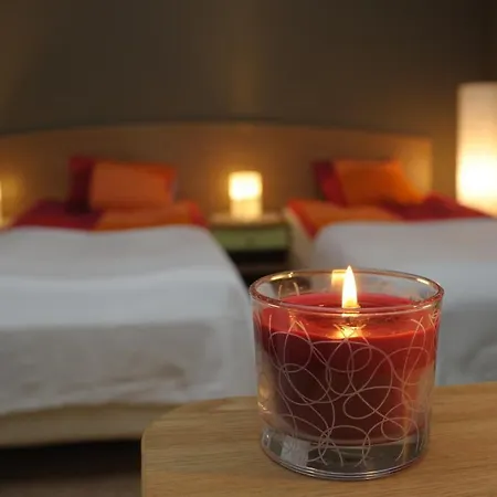 Apartman Parada Przy Targach Poznań